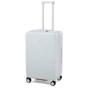 Expandable Cup Holder USB Luggage