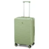 Expandable Cup Holder USB Luggage