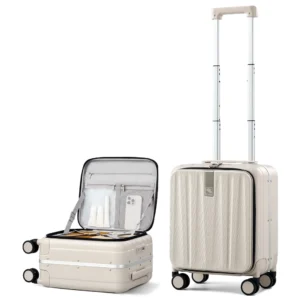 cn-11134207-820l4-mkd9i9tf2qyt5a.webp Aluminum Frame Front Opening Luggage