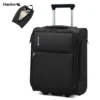 Mini 15.6in Laptop Luggage