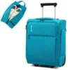 Mini 15.6in Laptop Luggage
