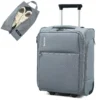 Mini 15.6in Laptop Luggage
