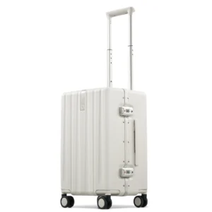 cn-11134207-820l4-mnjtw21459mt15.webp Aluminum Frame Large Capacity Luggage