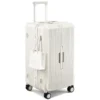 Durable TSA Lock Luggage