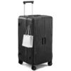 Durable TSA Lock Luggage