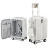 cn-11134207-820l4-mqwqiiv1i3nnff.webp Expandable Cup Holder Luggage