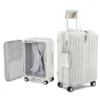 cn-11134207-820l4-mqwqiljq2dqd55.webp Expandable Cup Holder Luggage