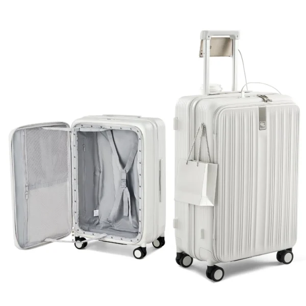 cn-11134207-820l4-mqwqiljq2dqd55.webp Expandable Cup Holder Luggage