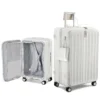 cn-11134207-820l4-mqwqioqm0r9hac.webp Expandable Cup Holder Luggage