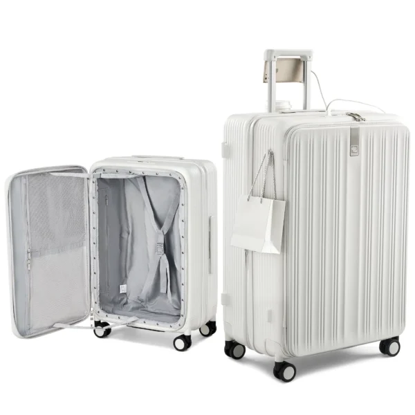 cn-11134207-820l4-mqwqioqm0r9hac.webp Expandable Cup Holder Luggage