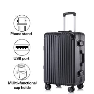 my-11134207-820l4-mr73y842o4qodc.webp Aluminum Frame Luggage