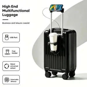 my-11134207-820l4-mr8eshhtf85o2a.webp 16-Inch USB Charger Luggage