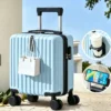 my-11134207-820l5-mp7n121pzhfyc7.webp Mini 35cm Boarding Luggage