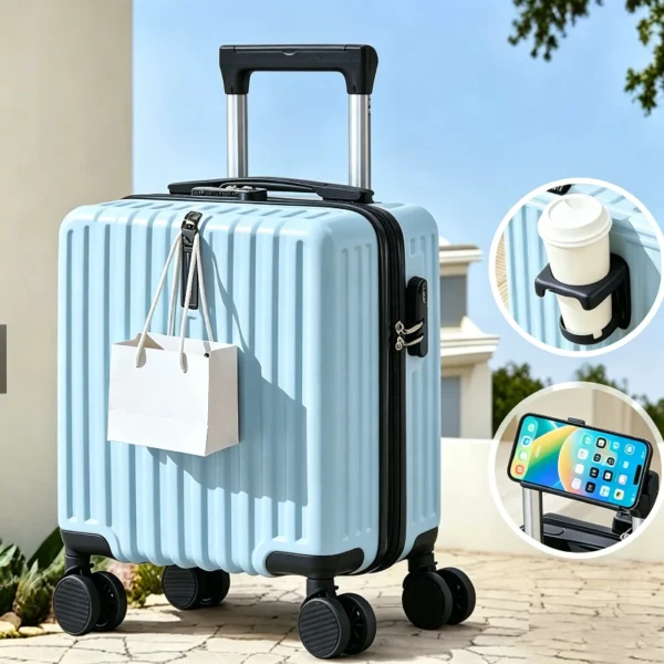 my-11134207-820l5-mp7n121pzhfyc7.webp Mini 35cm Boarding Luggage