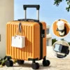 my-11134207-820l5-mp7nkequ99ts04.webp Mini 35cm Boarding Luggage