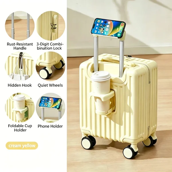 my-11134207-820l5-mpxemhfdlzik86.webp Small 7kg Combination Lock Luggage
