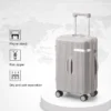 my-11134207-820l5-mq7enxi9uxvzfd.webp Dry Wet Separation Luggage