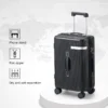 my-11134207-820l6-mq7enw6vqlu439.webp Dry Wet Separation Luggage