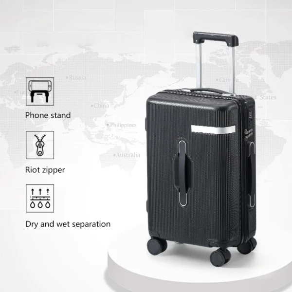 my-11134207-820l6-mq7enw6vqlu439.webp Dry Wet Separation Luggage