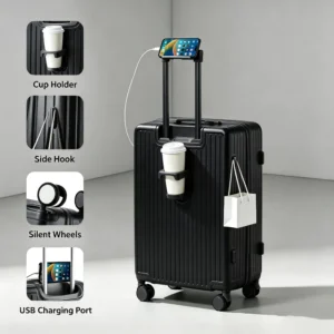 my-11134207-820l6-mqhdyyi6xurxf3.webp Cup Holder USB Charging Luggage