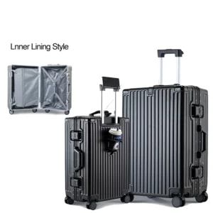 my-11134207-820l6-mr776hfx5rly0b.webp Aluminum Luggage Cup Holder USB