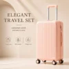my-11134207-820l8-ms9r9yh1whz5de.webp Hand Carry Luggage Set