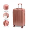 my-11134207-820l9-mnwj8bmtmhojf0.webp Smooth Zipper Luggage