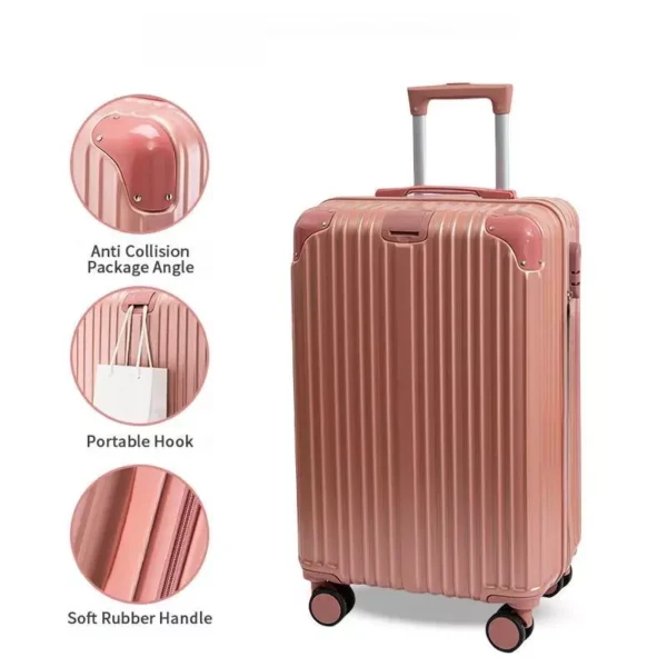 my-11134207-820l9-mnwj8bmtmhojf0.webp Smooth Zipper Luggage
