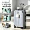 my-11134207-820l9-mqh0p0hirg2372.webp Lightweight Hardshell Carry-On Luggage