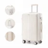 my-11134207-820l9-msb6cmx2a5fqe0.webp Smooth Zipper Luggage