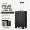 my-11134207-820la-mpkgbodzln9dcd.webp Double Lock Large Capacity Luggage