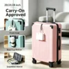 my-11134207-820lb-mqh0pa1r94wdad.webp Lightweight Hardshell Carry-On Luggage