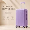 my-11134207-820lb-ms9ra18fdx4x8a.webp Hand Carry Luggage Set