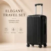 my-11134207-820lc-ms9r9wh74wee17.webp Hand Carry Luggage Set