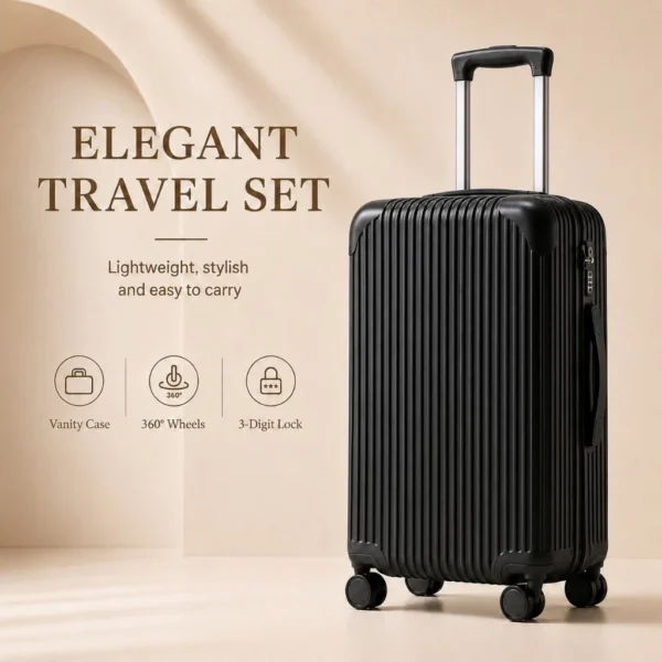 my-11134207-820lc-ms9r9wh74wee17.webp Hand Carry Luggage Set