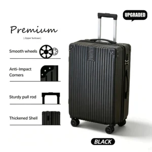 my-11134207-820li-mqh1c01277ke64.webp Double Lock Large Capacity Luggage