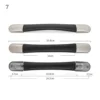 Luggage Handle Grip