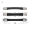 Luggage Handle Grip