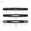 Luggage Handle Grip