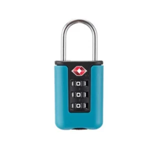 sg-11134201-7qvfa-lkfp6uqheg6ecd.webp 3 Digit Combination Lock