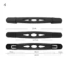 Luggage Handle Grip