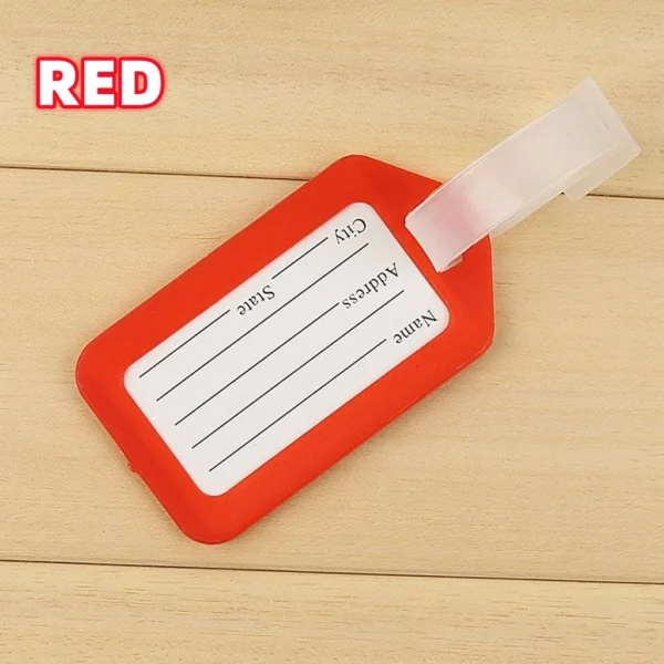 sg-11134201-7rblq-m5fn11zosdp4cb.webp Waterproof Luggage Tag