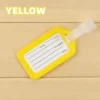 sg-11134201-7rbm7-m5fn11tb1ok777.webp Waterproof Luggage Tag