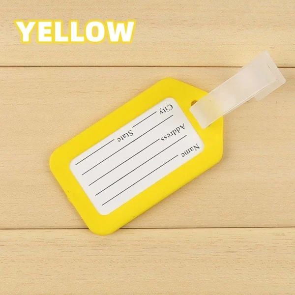 sg-11134201-7rbm7-m5fn11tb1ok777.webp Waterproof Luggage Tag