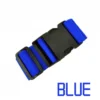 Adjustable Luggage Strap Belt