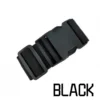 Adjustable Luggage Strap Belt