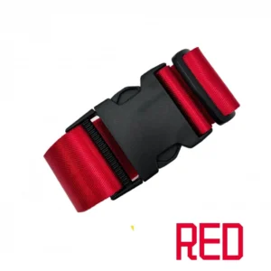 sg-11134201-7rcel-m6ccdh2w393e26.webp Adjustable Luggage Strap Belt