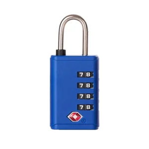 sg-11134201-7rfgs-m3yf3kvym5aj61.webp 4 Digit Combination Lock