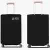 Non-woven Luggage Cover