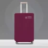 Non-woven Luggage Cover
